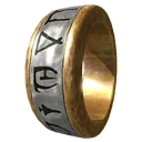 Codex-Ring-IB2