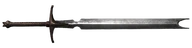 BladeOfEradoom-Weapon-Light-Isa-IB3