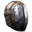 Tencer-Helmet-Siris-IB3