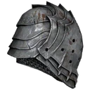 IronCrown-Helmet-IB2