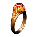 RingOfFlames-Ring-IB1