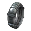 Xeris-Ring-Siris-IB3