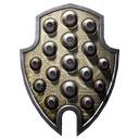 TheSovereign-Shield-Siris-IB3