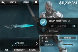 Frostbite-screen-ib2