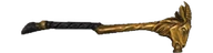 Enslaver-Weapon-IB1