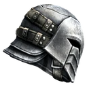 NobleHelm-Helmet-Isa-IB3