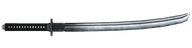 RoninKatana-Weapon-Light-Isa-IB3