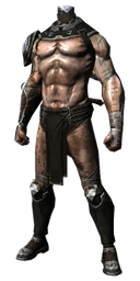 TharkArmor-Armor-Siris-IB3