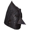 Gladius-Helmet-IB1