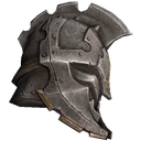 Legion-Helmet-IB1
