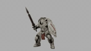 ZeroMech-Stepback-C-IB1