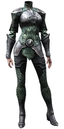 ArmorOfGrace-Armor-Isa-IB3