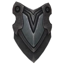 Maximus-Shield-IB1