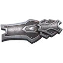 Akkash-Shield-Isa-IB3