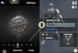 Gearcutter-screen-ib3