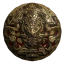 Dynasty-Shield-IB2