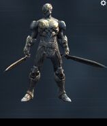 Imagesaiwia.jpg (188 KB)