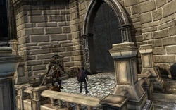 Screenshot 2024-09-10 132856