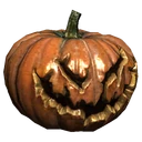 Hallow-Helmet-IB1