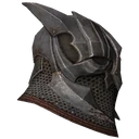 PhoenixHelm-Helmet-IB1