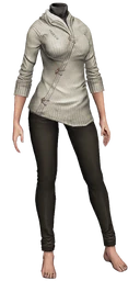 WovenCloth-Armor-Isa-IB3