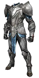 HunterMail-Armor-Siris-IB3
