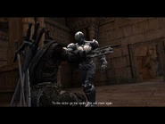 Lostaxeofgalathrecived.jpg (521 KB) The Collector giving Siris the Lost Axe of Galath