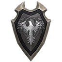 PhoenixGuard-Shield-IB1
