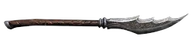 Orok-Weapon-Heavy-IB2