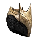 HelioCrown-Helmet-IB2