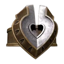 IronHeart-Ring-Isa-IB3