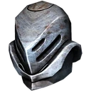 LunithCrown-Helmet-Isa-IB3
