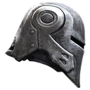 Aran-Helmet-Siris-IB3