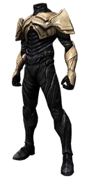 HelioPlate-Armor-IB2