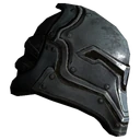 BlueSteel-Helmet-IB1