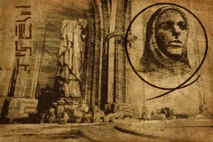 MapOfTheSacrifice-Map-IB3