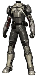 OmegaArmorXOS-7-Armor-IB1