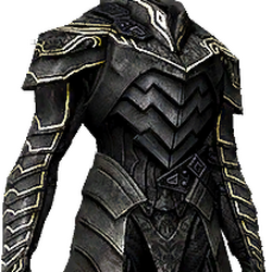 Armor of Kings, Infinity Blade Wiki