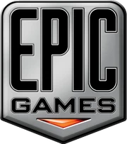 EpicGames