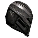 EXOHelm-Helmet-IB2