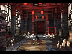 Infinity-Blade-3-Kuero-Cache-Map-Location