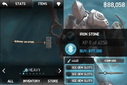 Iron Stone-screen-ib2