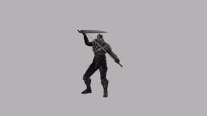 AusarTheVile-Stepback-Dual-B-IB3