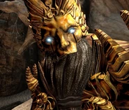 Ealoseum close-up.png (1.22 MB)