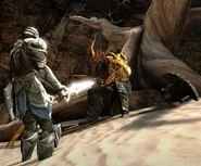 Ealoseum confrontation .png (1.16 MB)