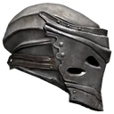 MaskOfSecrets-Helmet-IB2