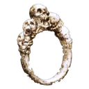SoullessCircle-Ring-IB1