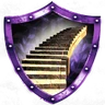 Cheevo-Stairs-Purple