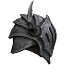 ColossalHelm-Helmet-IB2