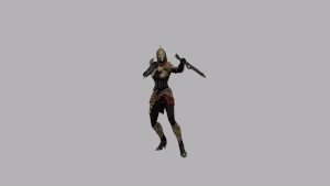 Lelindre-Stepback-C-IB3